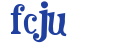 Click to change